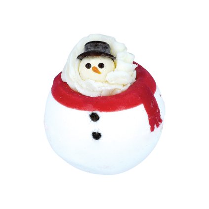 89624 phavmel12 havingmeltdown bathblaster upr