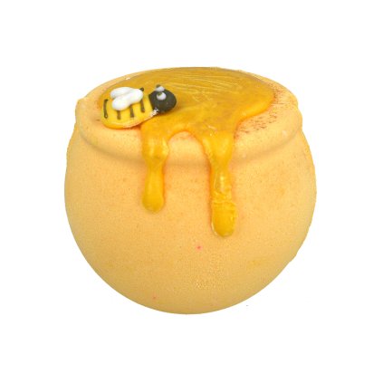 89630 phonpot12 honeypot bathblaster upr