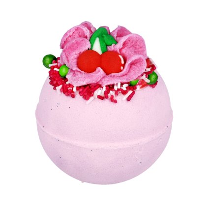 89636 pchesit12 verycherrysituation bathblaster upr