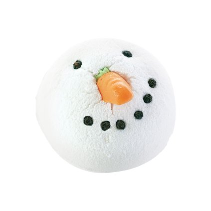 89645 pchiwil12 chillywilly bathblaster upr