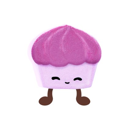 89648 pchlcup08 chloecupcake fizzyrascal upr