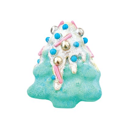 89651 pchrtre12 christmastree tment bathblaster upr