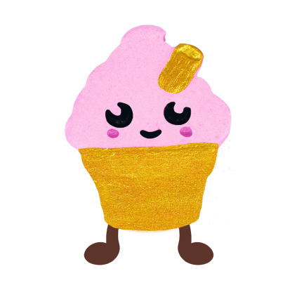 PISLICE08 IslaIceCream FizzyRascal editează