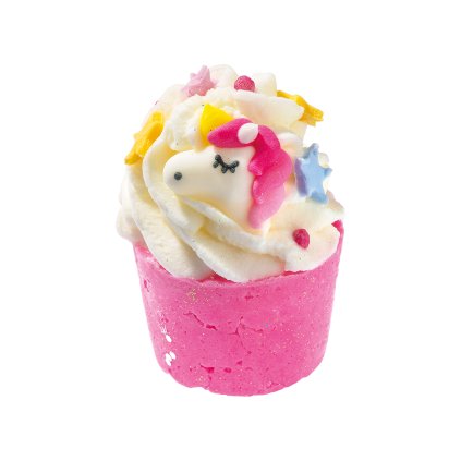 89657 pitsmag12 kindamagic bathmallow upr