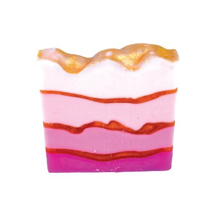 89681 ppinpow08 pinkpotion soapslice upr