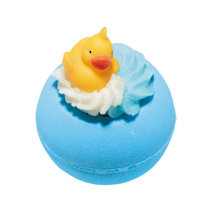 89687 ppoopar12 poolparty bathblaster toy upr