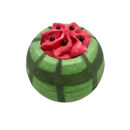 89690 ppulkit12 pulpfiction bathblaster upr