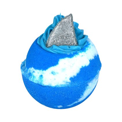 89708 pshaatt12 sharkattack bathblaster upr