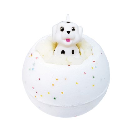 PSPOTON12 SpotOn BathBlaster Toy upr