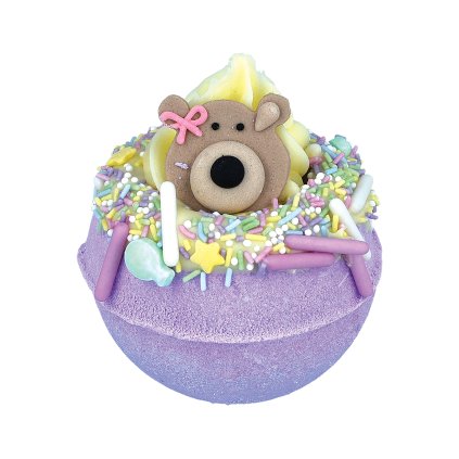 89738 ptedbea12 teddybearspicnic bathblaster upr