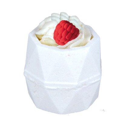 89747 pwhiras12 whiteraspberry bathblaster upr