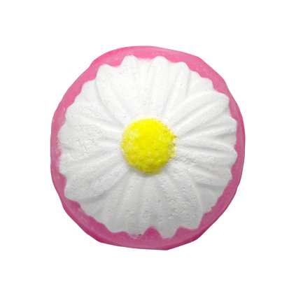 89750 pwilflo12 wildflower bathblaster bombraw up