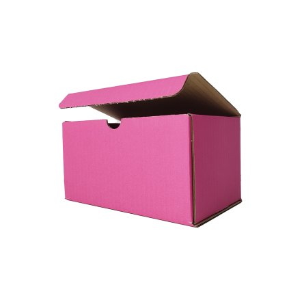 89756 krabicka ruzova bomb