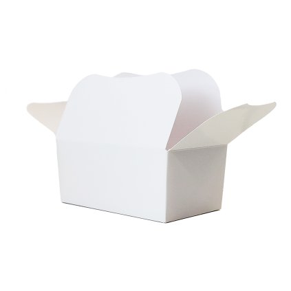 89765 krabicka bila bomb