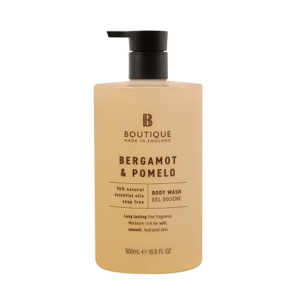 BGP2912003%20 %20500ml%20Body%20Wash upr