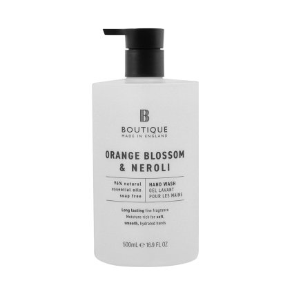 OBN2910001%20 %20500ml%20Săpun%20lichid%20pentru%20mâini upr