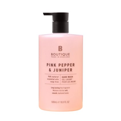 PPJ2910001%20 %20500ml%20Hand%20Wash upr