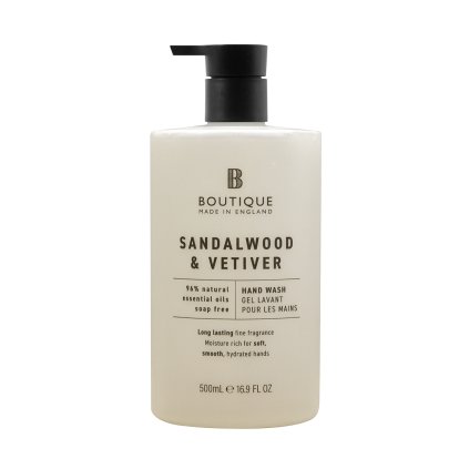 SWV2910001%20 %20500ml%20Hand%20Wash upr