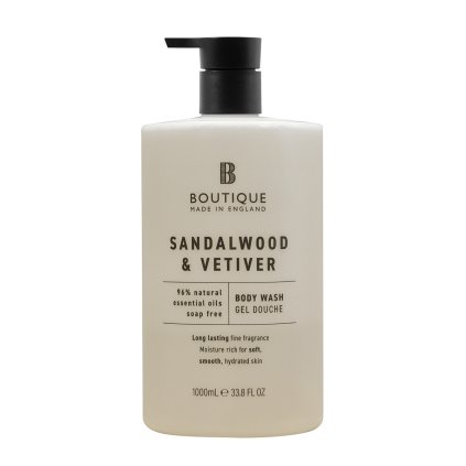 SWV2912005%20 %201000ml%20Body%20Wash upr