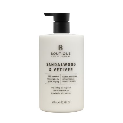 SWV2914002%20 %20500ml%20Hand%20&%20Body%20Lotion upr