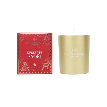 upr 379205 01 bougie deserturi etui web