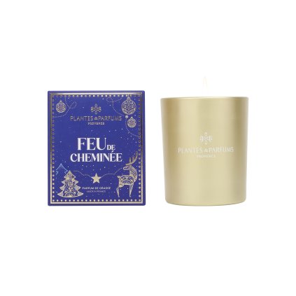 89978 379206 01 bougie cheminee etui web