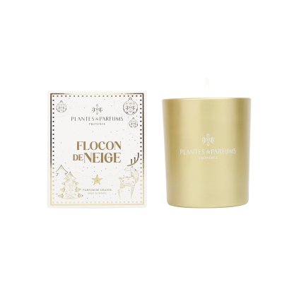 U 379207 01 bougie flocon etui web