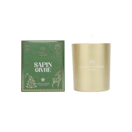 89984 379208 01 bougie sapin etui web