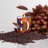 dellightful violet 70g upr