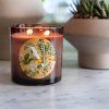 parfum de iasomie neroli