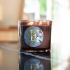 90473 2 elementi eucalyptus musk