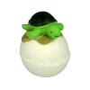 PTURCHI12 TurtleChill BathBlaster Toy upr3