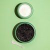 Cremă de corp Flatlay BodyScrub LR upr