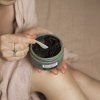 OnSkinLifestyle 3 BodyScrubPeppermint LR upr