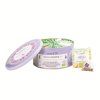 TOTIFRUCOF040C sus