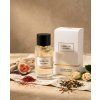 PF04831 Grand Cru 8