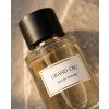 PF04831 Grand Cru 7