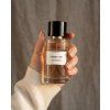 PF04831 Grand Cru 4