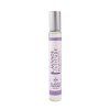EDT 30ML LavandeAltitude UPR