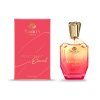 Pena Eternă EDP 100ml sus