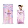 Feather%20EDP%20100ml parfum