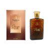Poise%20Noir%20EDP%20100ml