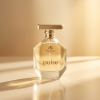 poise2