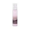 S41118%20Wild%20Heather%20Spray de corp%20100ml%20%20upr
