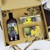 KGLGB015 Kew Narcissus verde lime (1)