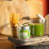 92306 2 fouet en bambou pour the matcha