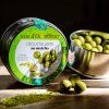 92330 2 croustlillants au matcha