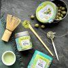 Matcha 2