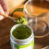 92336 1 matcha