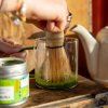 92336 2 matcha